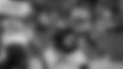 180720-countdown-camp-OL-2560