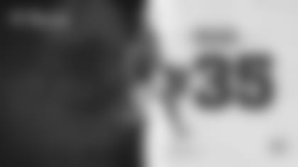 19_GB_Top100_Adams_2560x1440