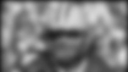 031014favre_a.jpg
