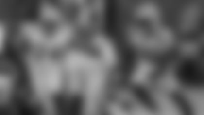 G Elgton Jenkins, S Darnell Savage