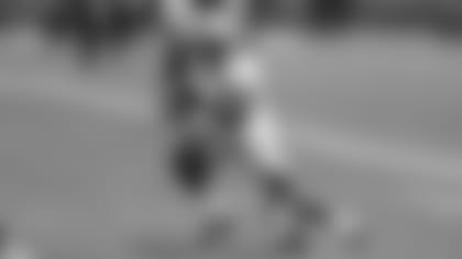 180702-jones-aaron-feature-2560