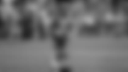 190126-adams-davante-pro-bowl-practice-2560