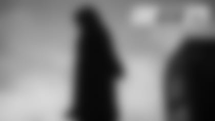 180609-insider-inbox-2560