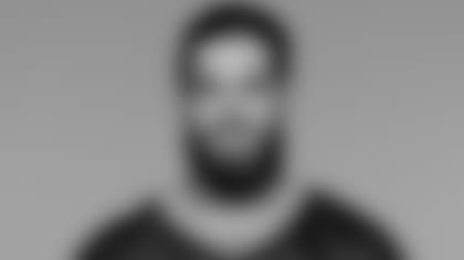 #16 - WR Jake Kumerow