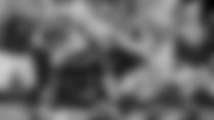 180812-mccarthy-story-2560