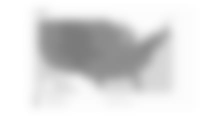 211110-streaming-map-2560