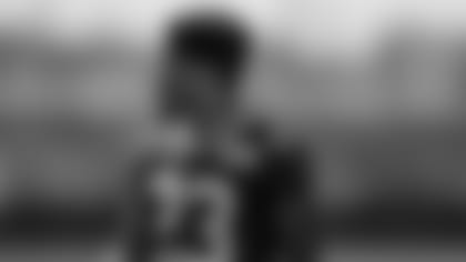 180613-jaire-alexander-coaches-presser-2560