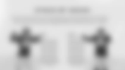 191129-infographic-giants-1