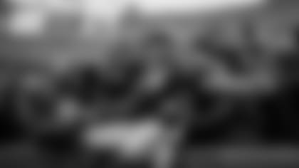 190101-insider-inbox-2560