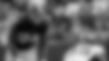 190319-Wes-Inbox-2560