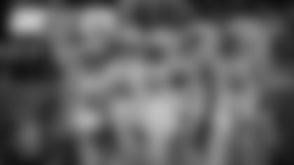 191204-insider-inbox-2560