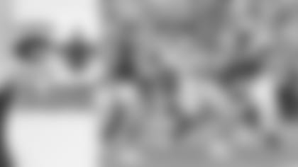 230924-updates-Q3-2560