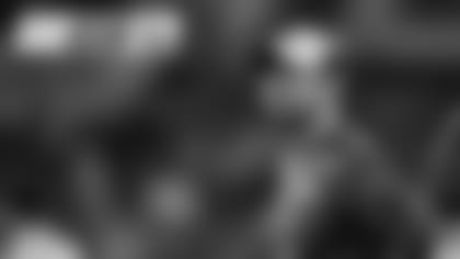 Head Coach Matt LaFleur