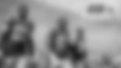 181013-Wes-Inbox-2560