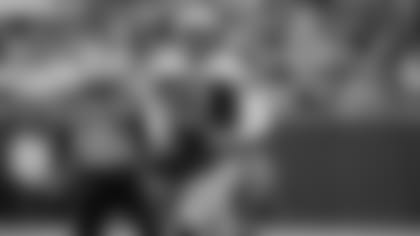 180930-editorial-2560