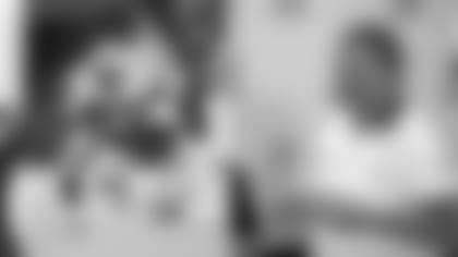 230712-HoF-STORY-2560