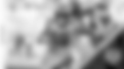 WR Equanimeous St. Brown