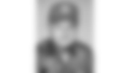 180607-Carl-Bud-Jorgensen-hs-2560