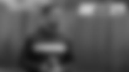 Head Coach Matt LaFleur