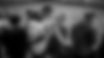 180507-season-ticket-holder-policies-16x9