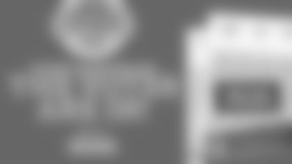 190503-ticket-take-over-release-2560