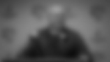 190220-mennenga-shawn-2560