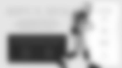 201125_Packers_Bears_final-11