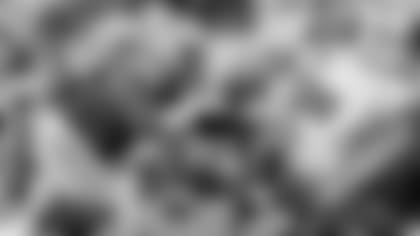 180601-insider-inbox-2560