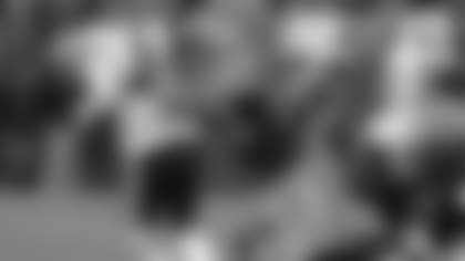 180907-insider-inbox-2560