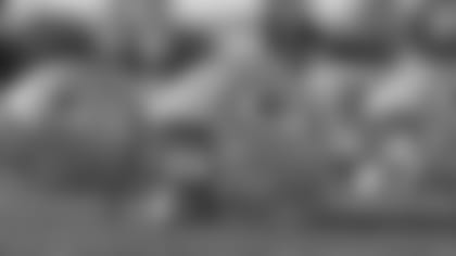 191112-story-social-justice-2560