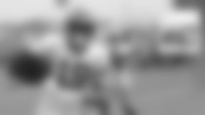 180806-practice-social-reaction-2560