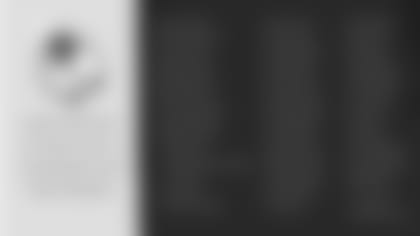 201210_Packers_RodgersRecords_final-05