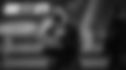 Head Coach Matt LaFleur