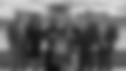 190828-oneida-casino-release-2560