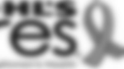 kohls_pink.jpg