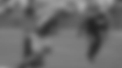 180726-rodgers-aaron-story-2560