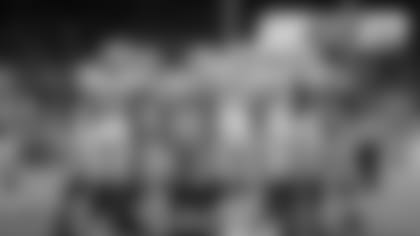 181008-insider-inbox-2560