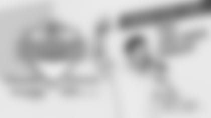 2021_KickoffWeekend_Social_1920x1080 (1)