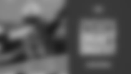 Kentucky linebacker Jamin Davis