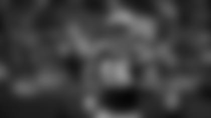 181206-vitale-danny-2560