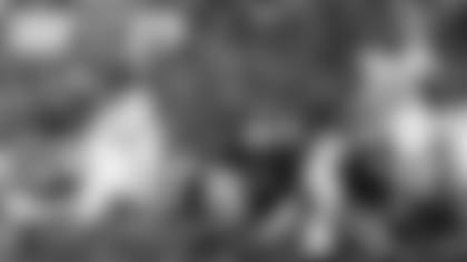 190124-insider-inbox-2560