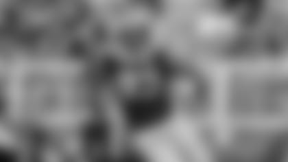 180821-reggie-gilbert-feature-2560