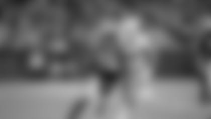 181111-packers-dolphins-2-siegle-45