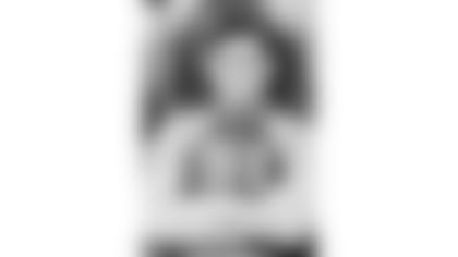 190115-lon-evans-hs-2560