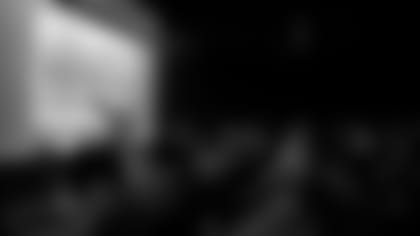 190312-hof-history-night-2560