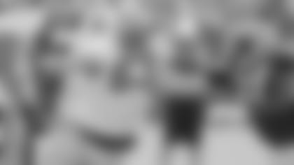 180625-insider-inbox-2560