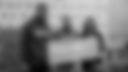 181127-pauls-pantry-hartwig-9