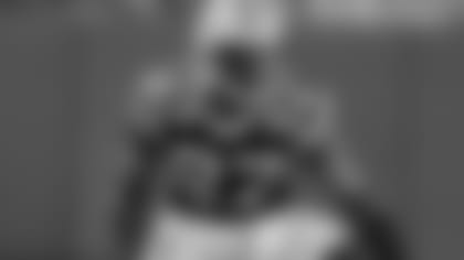 100524blackmon215.jpg