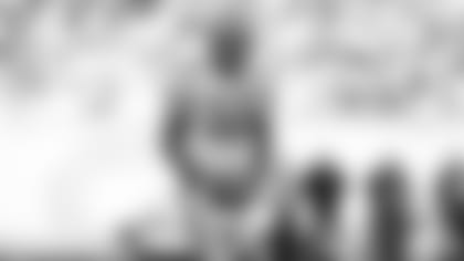 190204-rodgers-aaron-2560