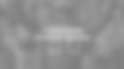 181204_Packers_Wk14_Records-10
